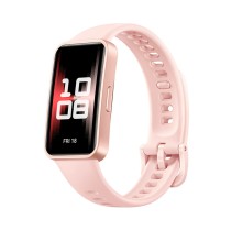 Bracelet d'activités Huawei Band 9 Rose 1,47"