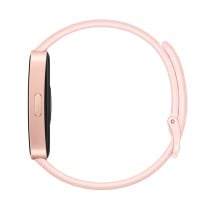 Bracelet d'activités Huawei Band 9 Rose 1,47"