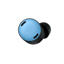 Écouteurs in Ear Bluetooth Google Pixel Buds Pro Bleu