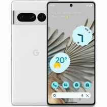 Smartphone Google Pixel 7 6,3" 8 GB RAM 128 GB Blanc