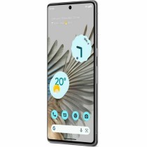 Smartphone Google Pixel 7 6,3" 8 GB RAM 128 GB Blanc