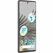 Smartphone Google Pixel 7 6,3" 8 GB RAM 128 GB Blanc