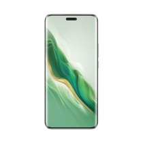 Smartphone Honor Magic6 Pro 5G 6,8" 12 GB RAM 512 GB grün