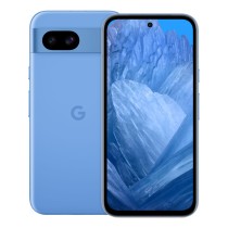 Smartphone Google Google Pixel 8a 6,1" 8 GB RAM 128 GB Blau Celeste