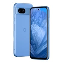 Smartphone Google Google Pixel 8a 6,1" 8 GB RAM 128 GB Blau Celeste