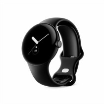 Montre intelligente Google Pixel Watch GA04300 Noir mat 1,2" 294 mAh LTE