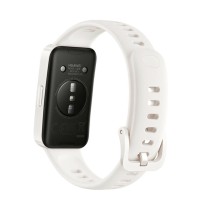 Activity-Armband Huawei Band 9 Weiß 1,47"