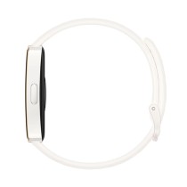 Bracelet d'activités Huawei Band 9 Blanc 1,47"