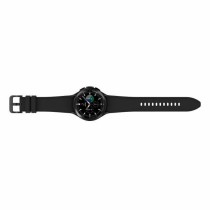 Montre intelligente Samsung Galaxy Watch4 Classic 1,4" 450 x 450 px Noir 1,4" 46 mm Ø 46 mm 16 GB