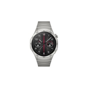 Smartwatch Huawei Watch GT 4 46mm Phoinix B19M Grey 46 mm