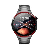 Smartwatch Huawei Watch 4 Pro 48mm Space Edition Medes-L19MN Titan