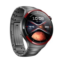 Smartwatch Huawei Watch 4 Pro 48mm Space Edition Medes-L19MN Titan