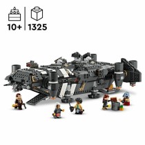 Konstruktionsspiel Lego TBD-LSW-IP-3-2024 Bunt