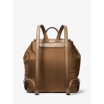 Sac à dos Michael Kors 30S4SRKB7C-DRIFTWOOD Marron