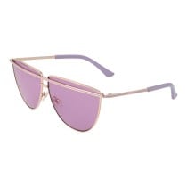 Ladies' Sunglasses Guess GU7852 6332Y