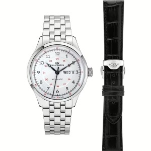 Montre Unisexe Philip Watch R8223225001