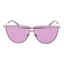 Ladies' Sunglasses Guess GU7852 6332Y