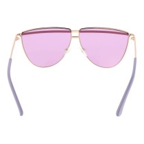 Ladies' Sunglasses Guess GU7852 6332Y