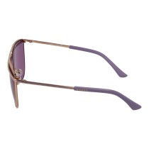 Damensonnenbrille Guess GU7852 6332Y