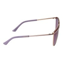 Lunettes de soleil Femme Guess GU7852 6332Y