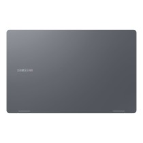 Ordinateur Portable Samsung GALAXY BOOK 4 360 15,6" Intel Core Ultra 7 150U 16 GB RAM 512 GB SSD