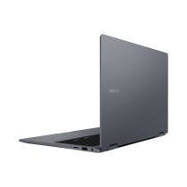 Ordinateur Portable Samsung GALAXY BOOK 4 360 15,6" Intel Core Ultra 7 150U 16 GB RAM 512 GB SSD