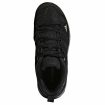 Sports Shoes for Kids Adidas BB1935 Black