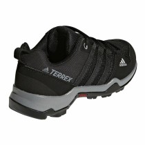 Sports Shoes for Kids Adidas BB1935 Black