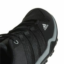 Sports Shoes for Kids Adidas BB1935 Black