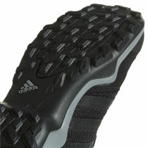 Kinder Sportschuhe Adidas BB1935 Schwarz