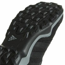 Sports Shoes for Kids Adidas BB1935 Black