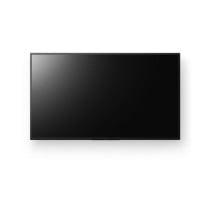 Videowall-Monitor Sony FW-65BZ30L 65" 4K Ultra HD