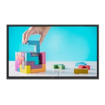 Moniteur Videowall Philips 86BDL4152E/00 86" 4K Ultra HD