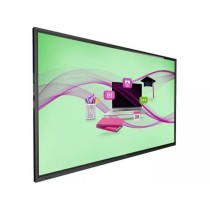 Videowall-Monitor Philips 86BDL4152E/00 86" 4K Ultra HD