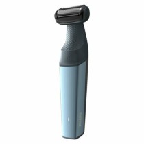 Body shaver Philips BG3027/05     *