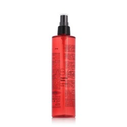 Spray pour avoir les Cheveux Brillant Kallos Cosmetics Lab 35 300 ml