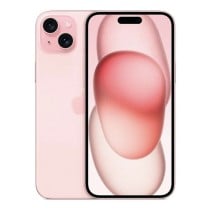 Smartphone Apple Iphone 15 Plus 6,7" 128 GB Pink