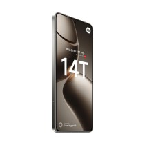 Smartphone Xiaomi 14T Pro 5G