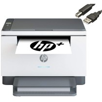 Imprimante Multifonction HP 1C7L7ESABE