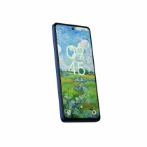 Smartphone TCL 6,6" 6,8" ARM Cortex-A55 8 GB RAM 512 GB Blau