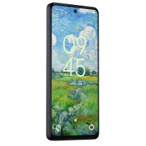 Smartphone TCL 50 PRO NXTPAPER 6,8" 8 GB RAM 512 GB Grau ARM Cortex-A55