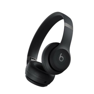 Casques avec Microphone Apple MUW23ZM/A Noir