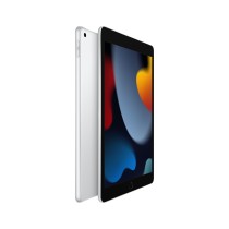 Tablette Apple MK2P3HC/A 10,2" A13 256 GB Argenté