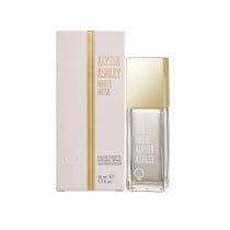 Damenparfüm Alyssa Ashley White Musk EDT EDT 50 ml