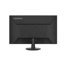 Gaming Monitor Lenovo 63DAGAT2EU 4K Ultra HD 31,5"