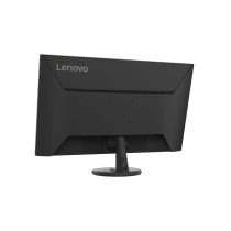 Gaming Monitor Lenovo 63DAGAT2EU 4K Ultra HD 31,5"