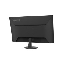 Gaming Monitor Lenovo 63DAGAT2EU 4K Ultra HD 31,5"