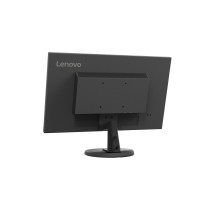 Écran Lenovo 63DCKAT6EU Full HD 23,8"