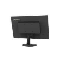 Écran Lenovo 63DCKAT6EU Full HD 23,8"