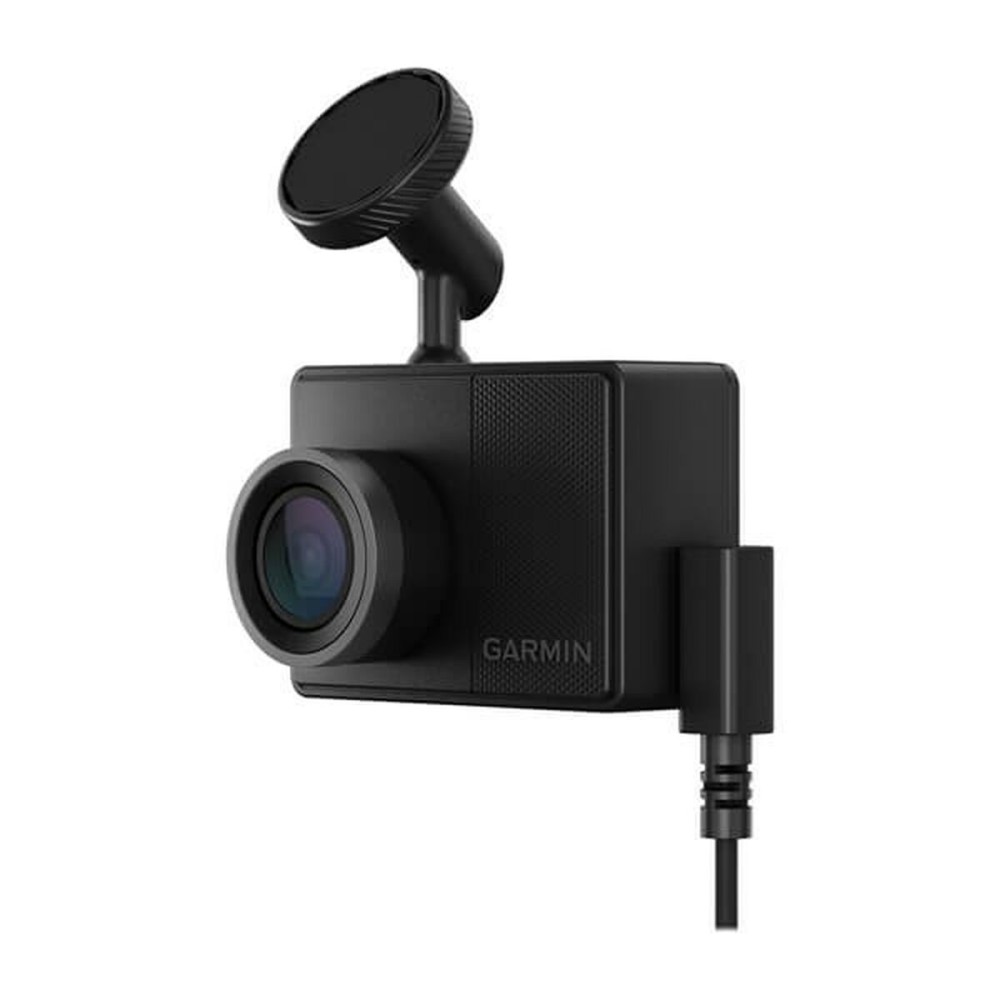 Sports Camera for the Car GARMIN 010-02505-11